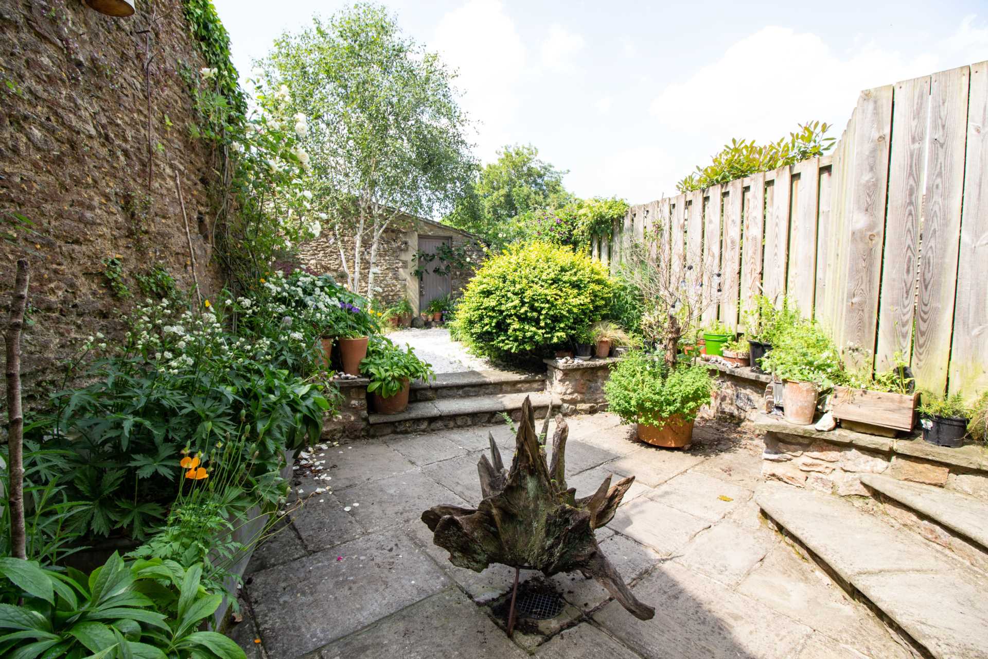 Additional Property Image 4 bedroom Semi Detached for sale in Frome 19