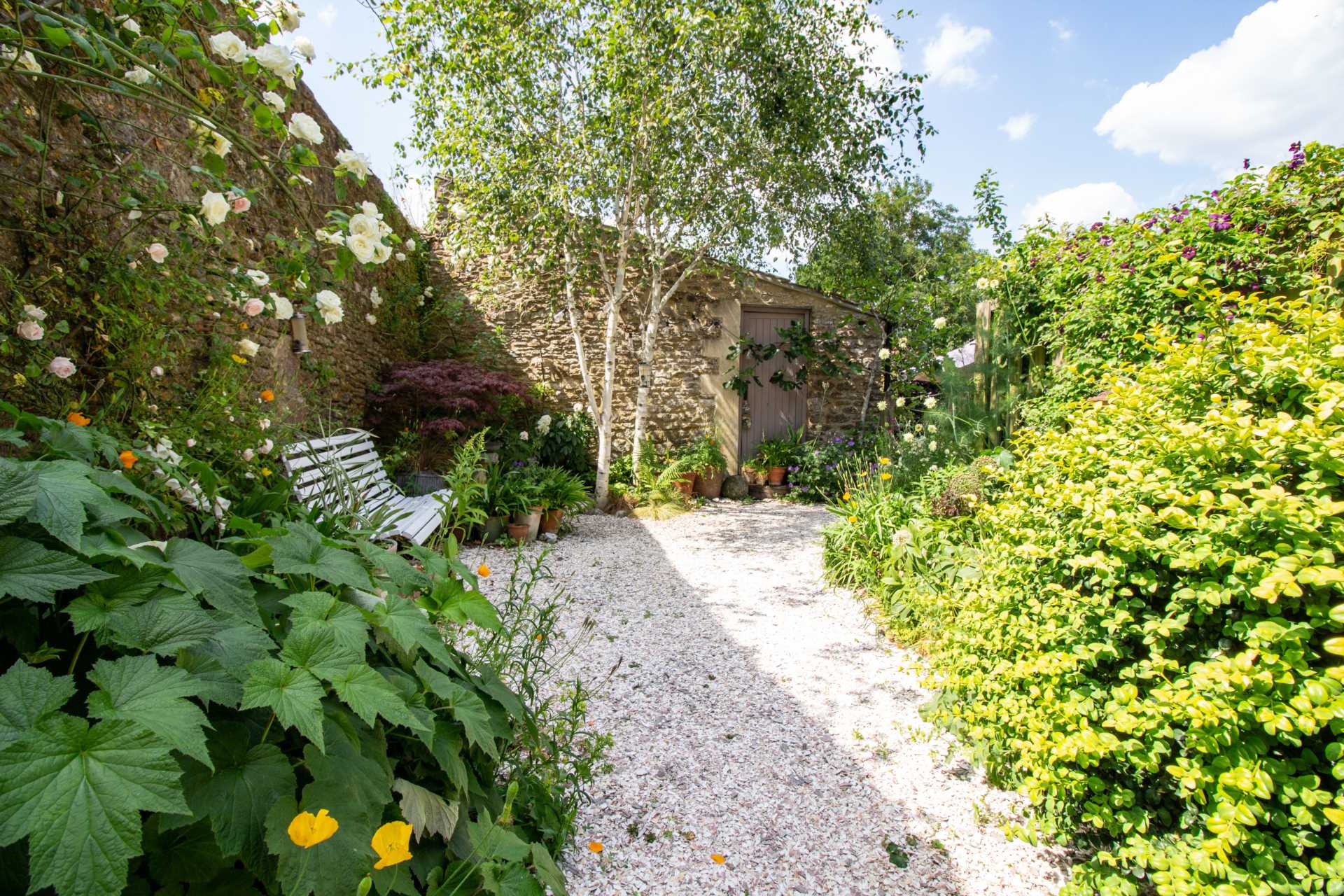Additional Property Image 4 bedroom Semi Detached for sale in Frome 20