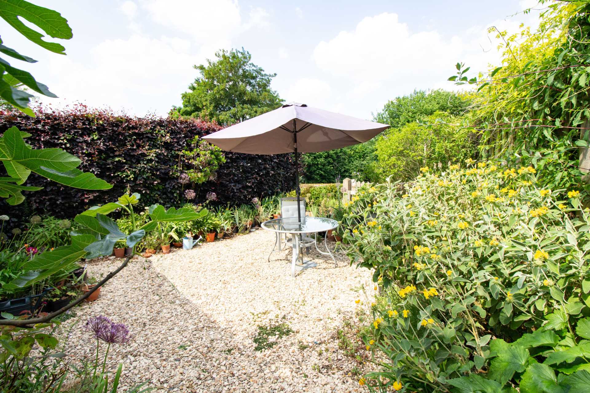 Additional Property Image 4 bedroom Semi Detached for sale in Frome 21