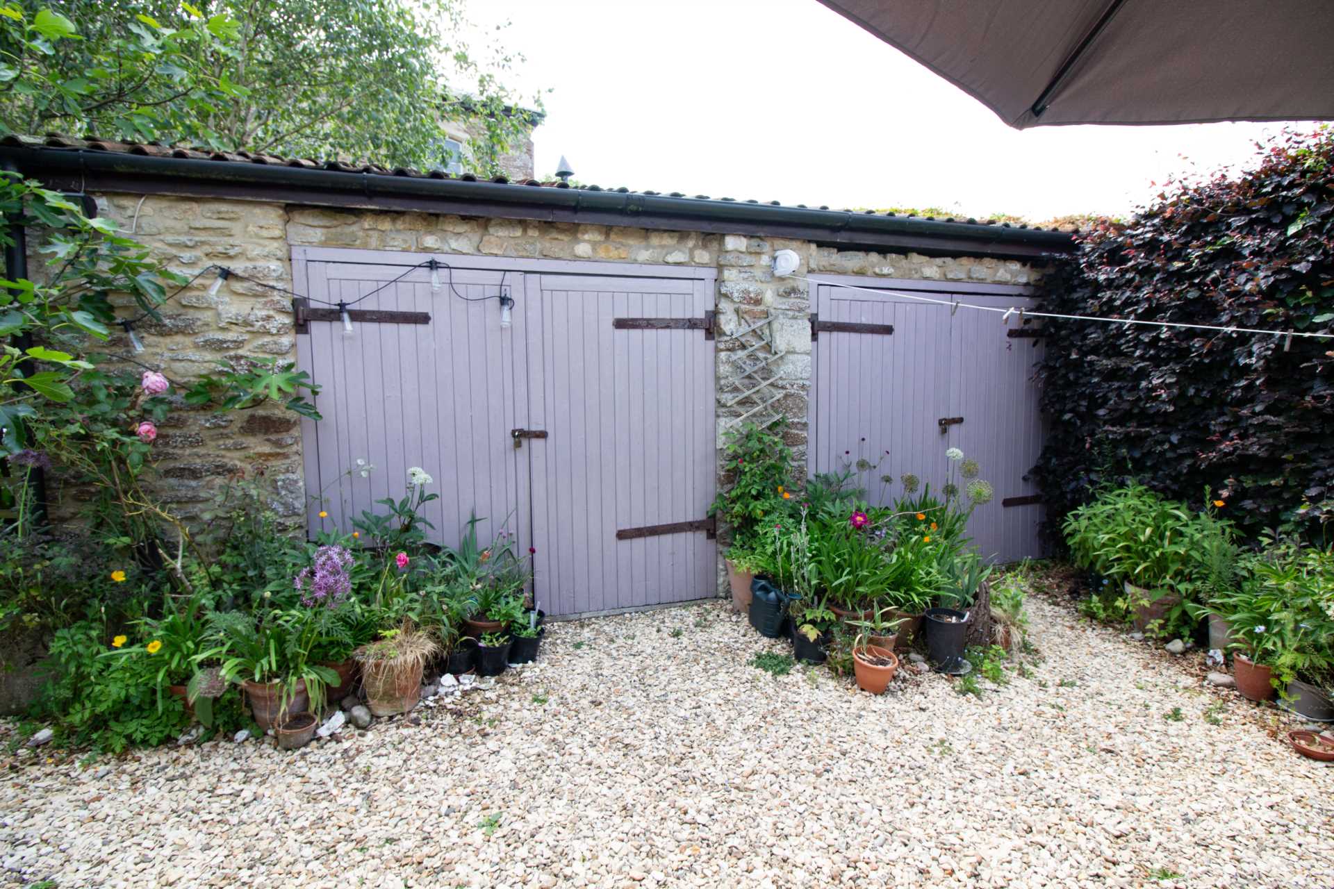 Additional Property Image 4 bedroom Semi Detached for sale in Frome 23