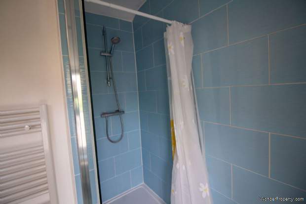 Additional Property Image 1 bedroom Cottage for sale in Frome 7