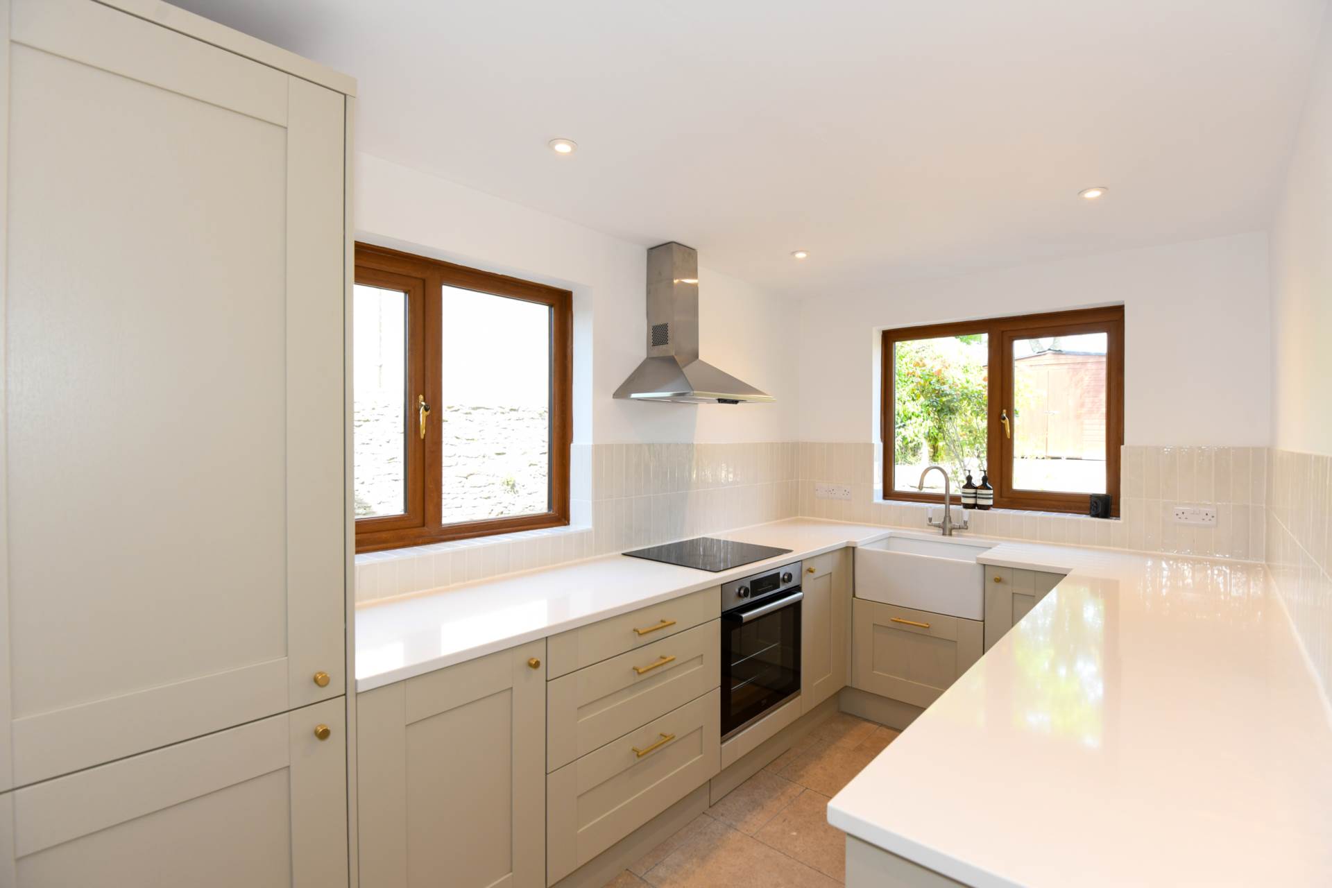 Additional Property Image 3 bedroom Semi Detached for sale in Rode 5