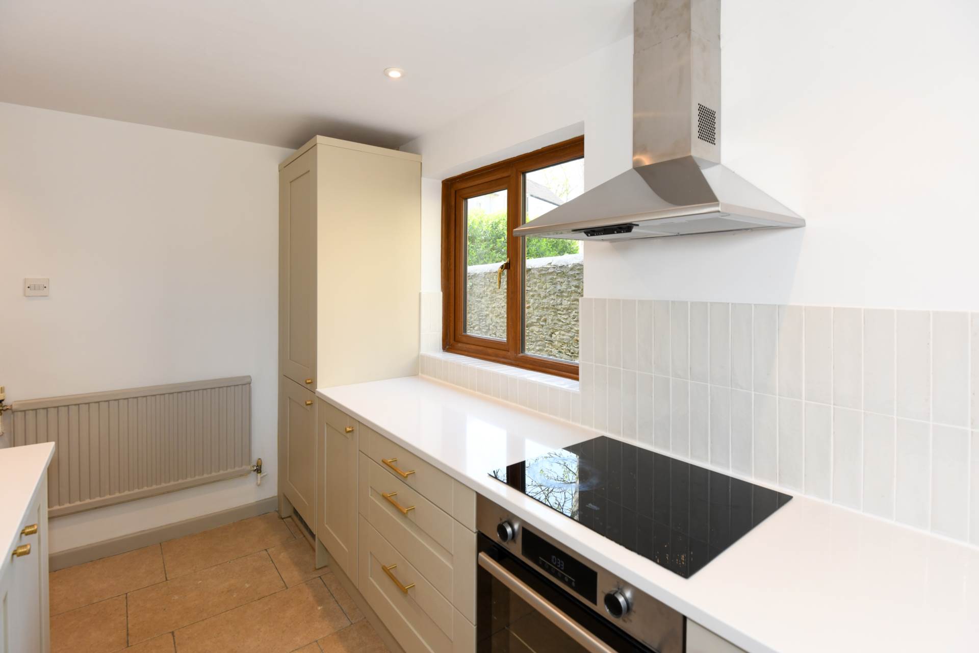 Additional Property Image 3 bedroom Semi Detached for sale in Rode 6