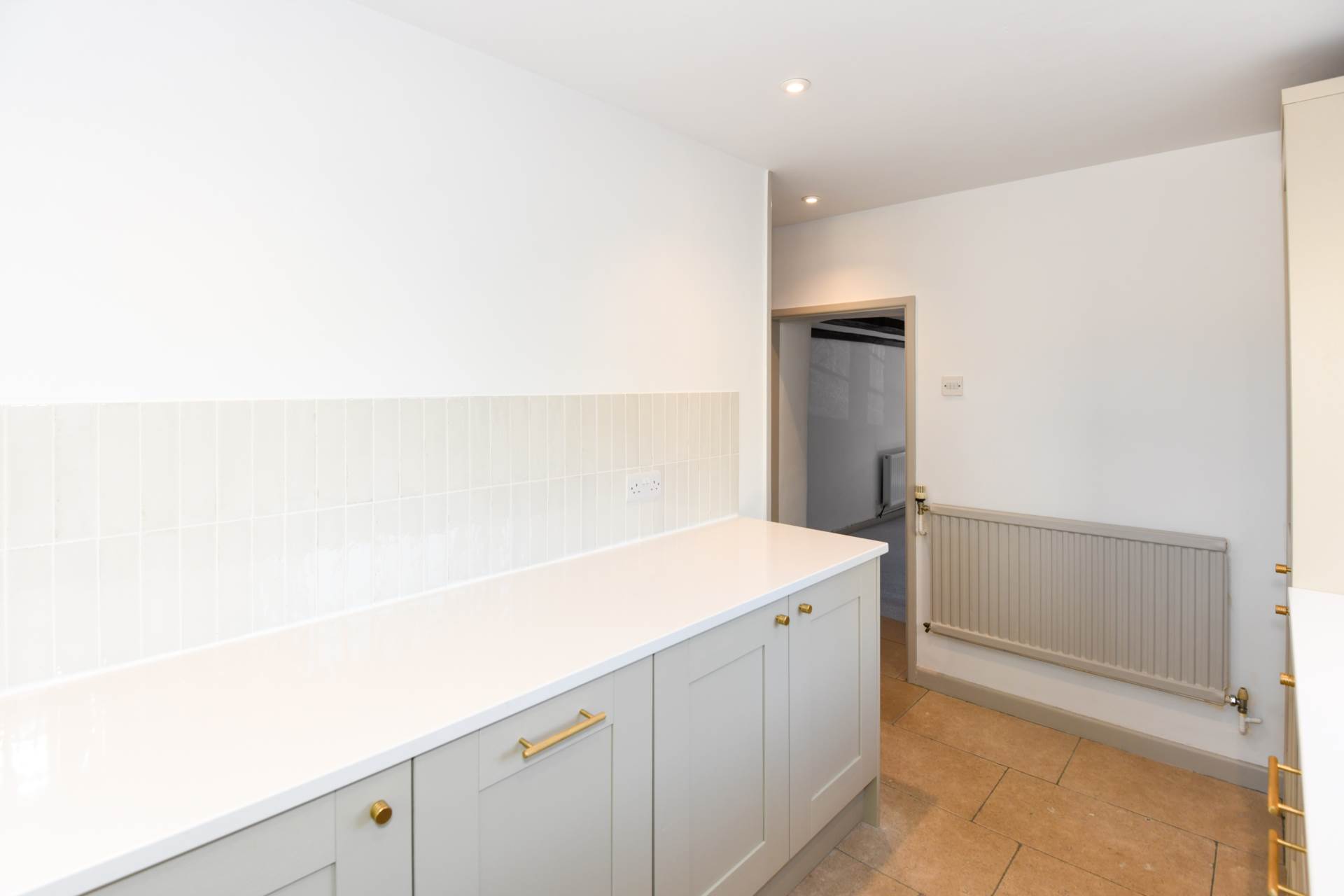 Additional Property Image 3 bedroom Semi Detached for sale in Rode 7