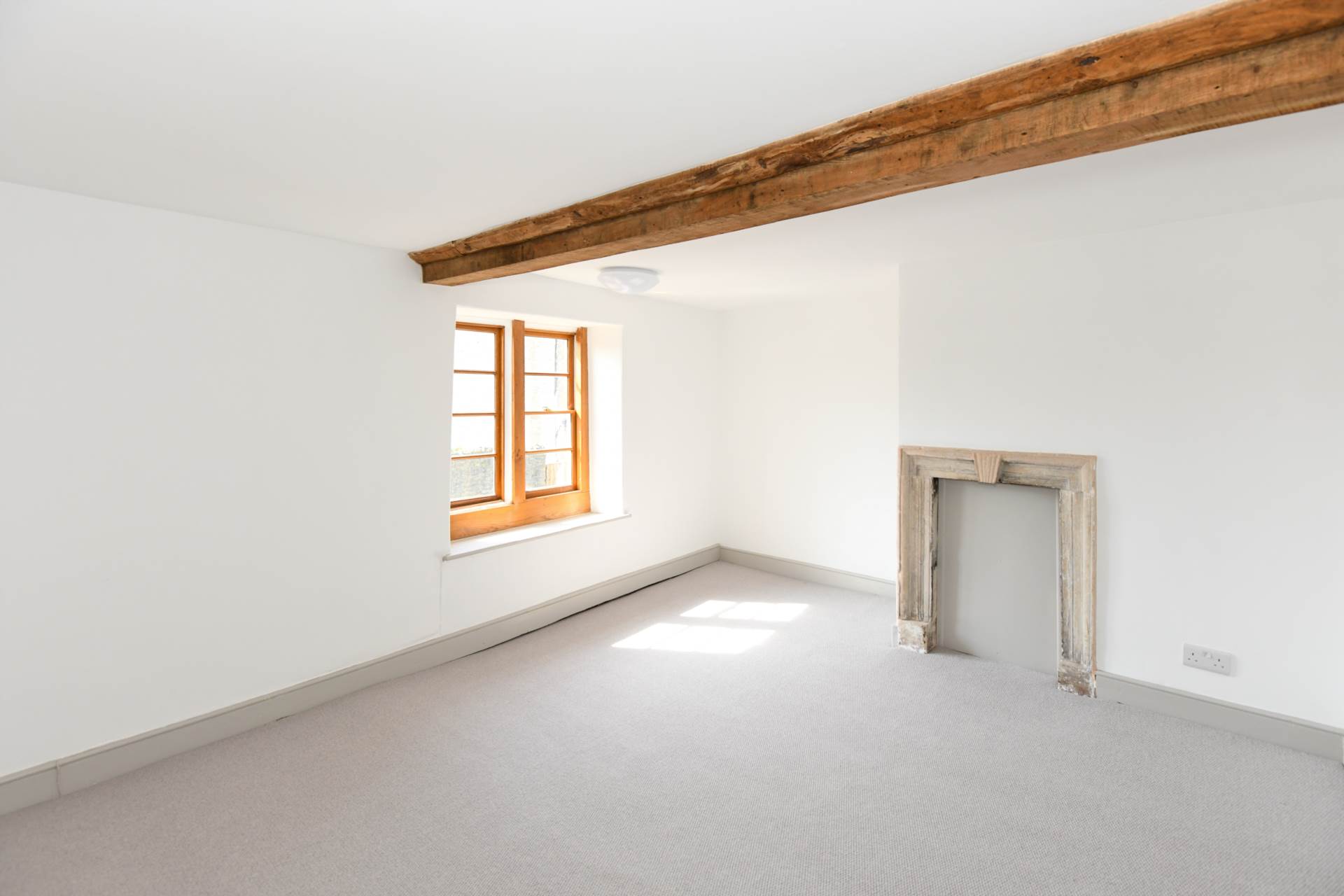 Additional Property Image 3 bedroom Semi Detached for sale in Rode 8