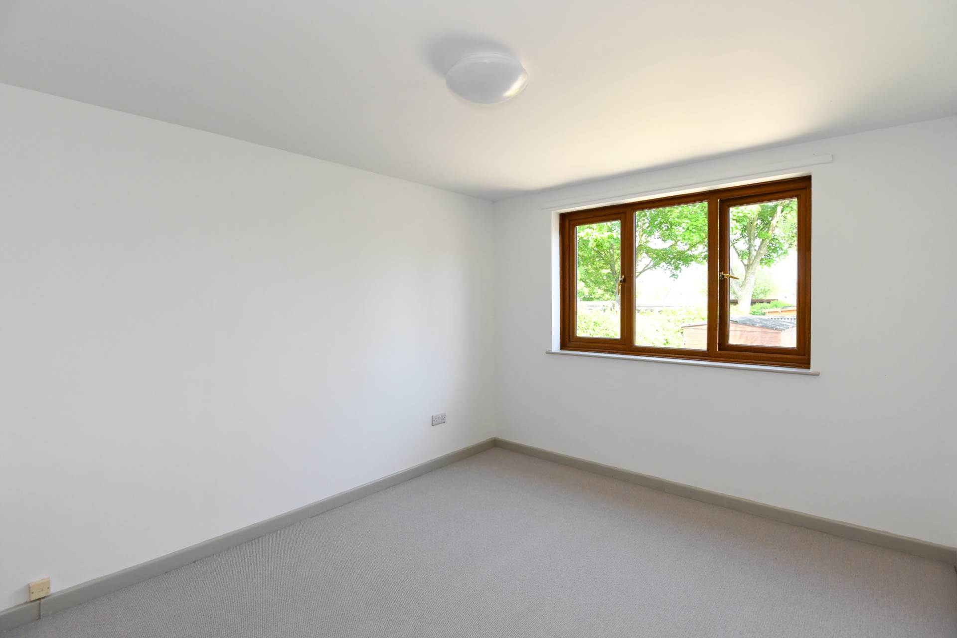 Additional Property Image 3 bedroom Semi Detached for sale in Rode 9