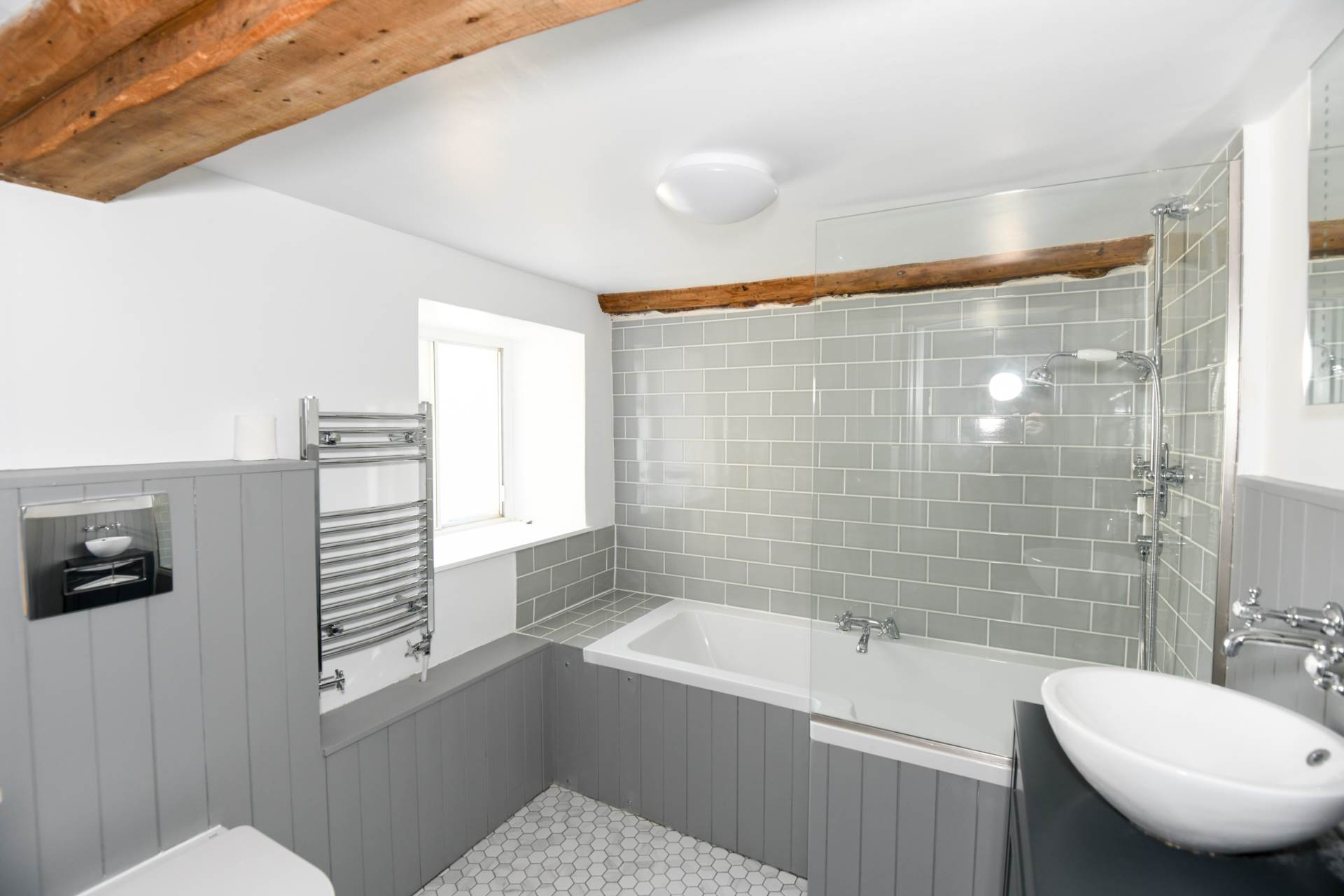 Additional Property Image 3 bedroom Semi Detached for sale in Rode 10