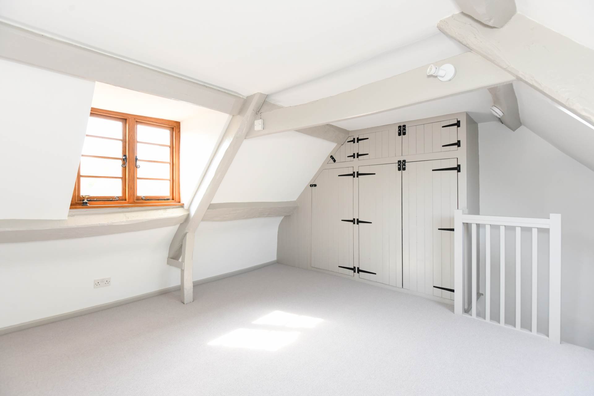 Additional Property Image 3 bedroom Semi Detached for sale in Rode 11