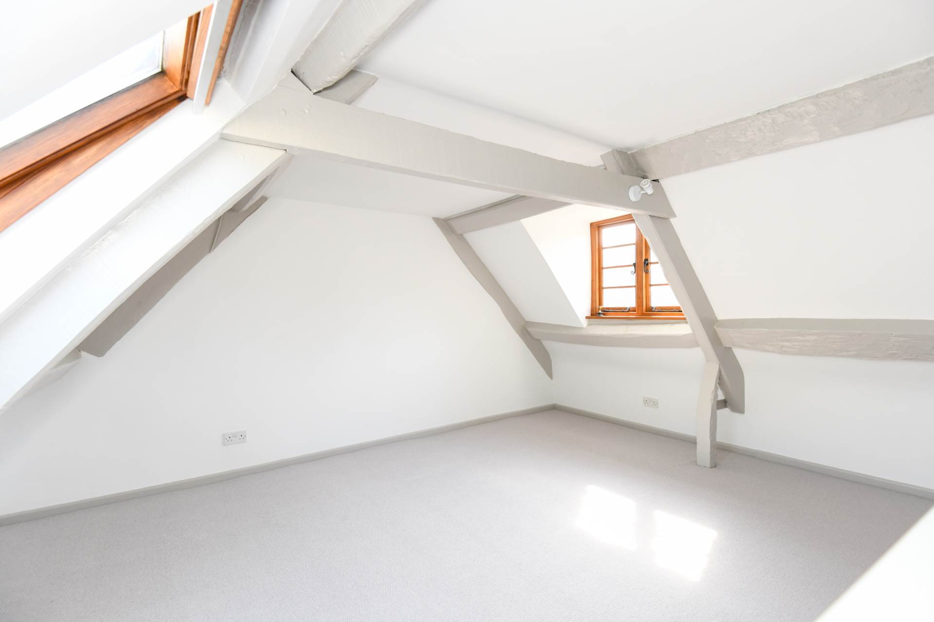 Additional Property Image 3 bedroom Semi Detached for sale in Rode 12