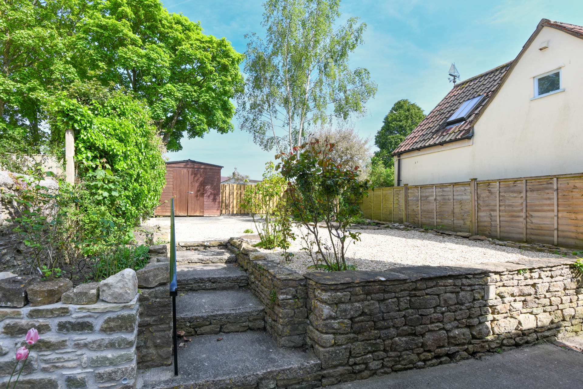 Additional Property Image 3 bedroom Semi Detached for sale in Rode 13