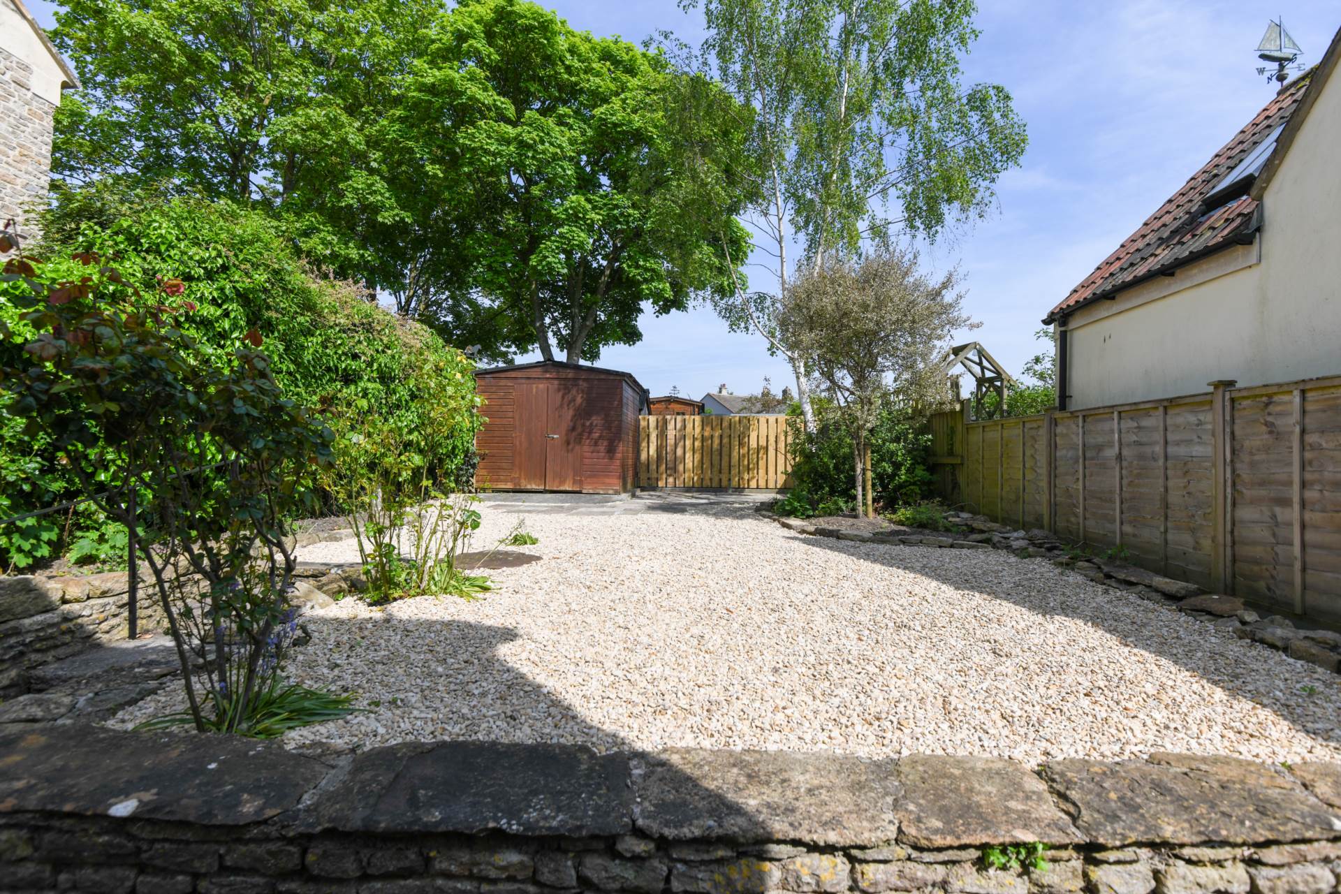 Additional Property Image 3 bedroom Semi Detached for sale in Rode 14