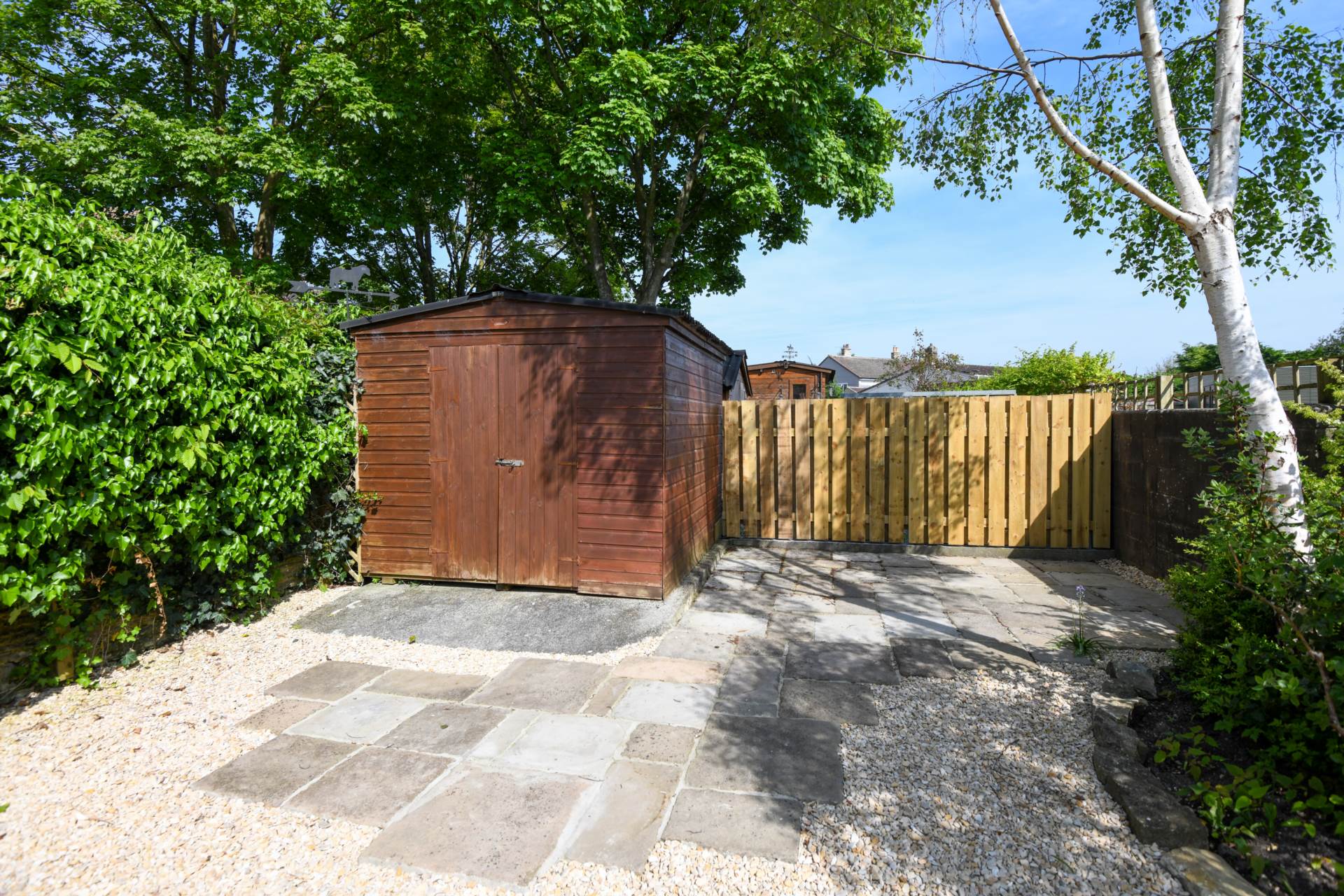 Additional Property Image 3 bedroom Semi Detached for sale in Rode 15