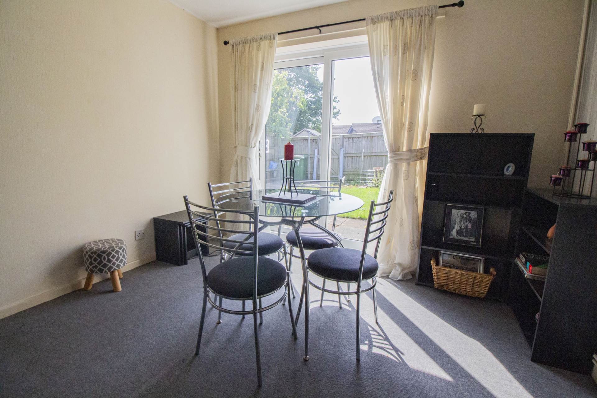 Additional Property Image 3 bedroom Terraced for sale in Frome 5