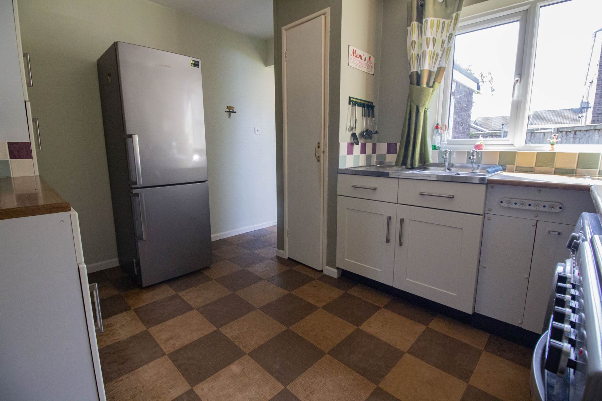 Additional Property Image 3 bedroom Terraced for sale in Frome 6