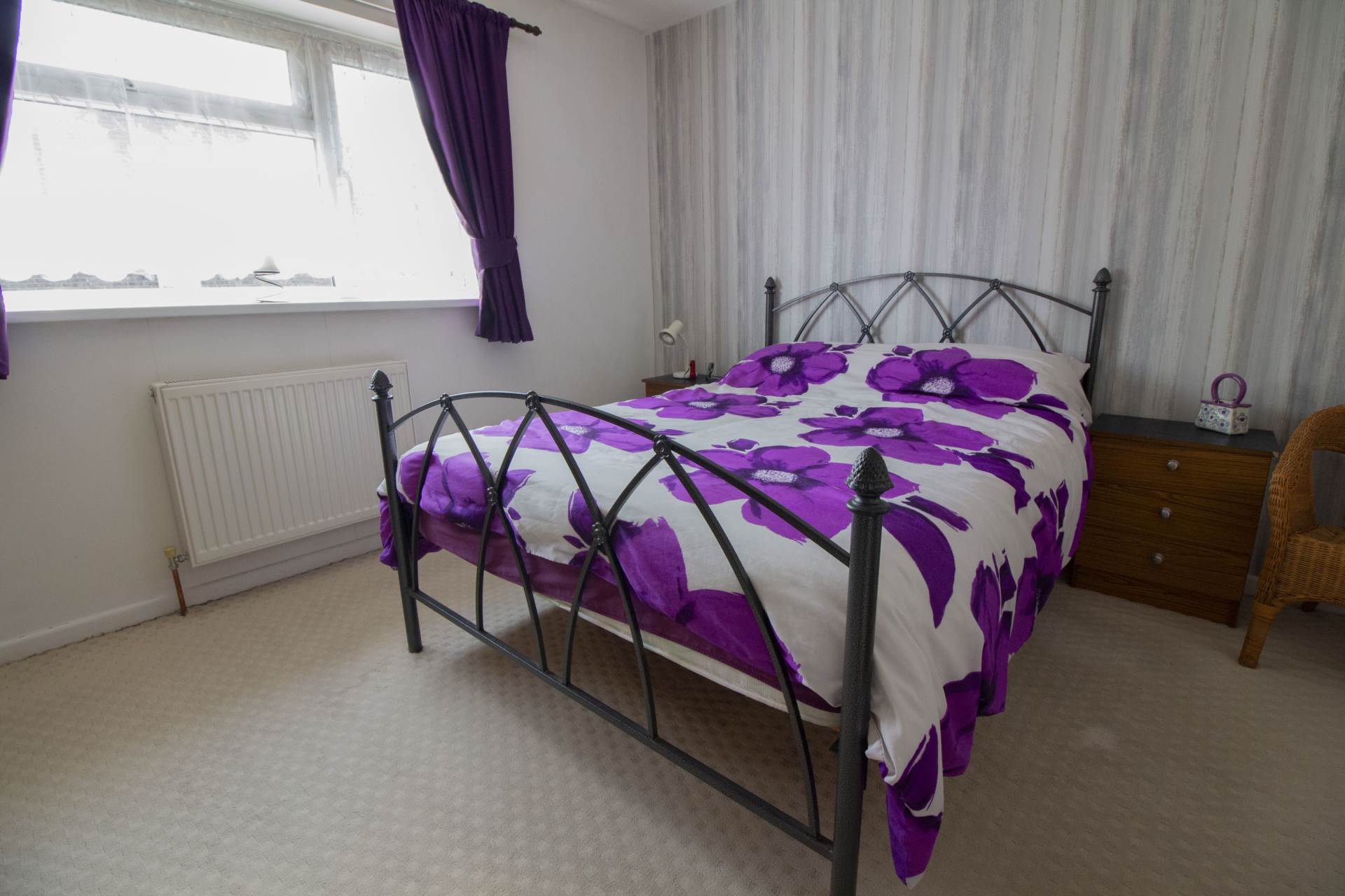 Additional Property Image 3 bedroom Terraced for sale in Frome 10