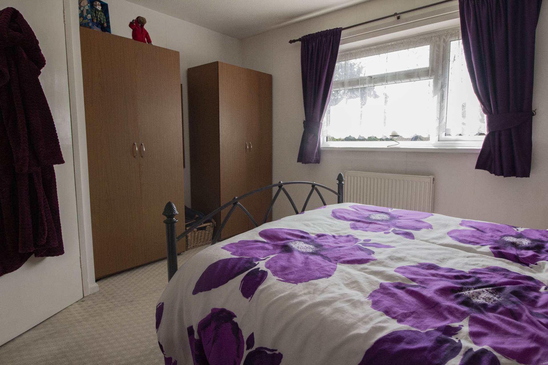 Additional Property Image 3 bedroom Terraced for sale in Frome 11
