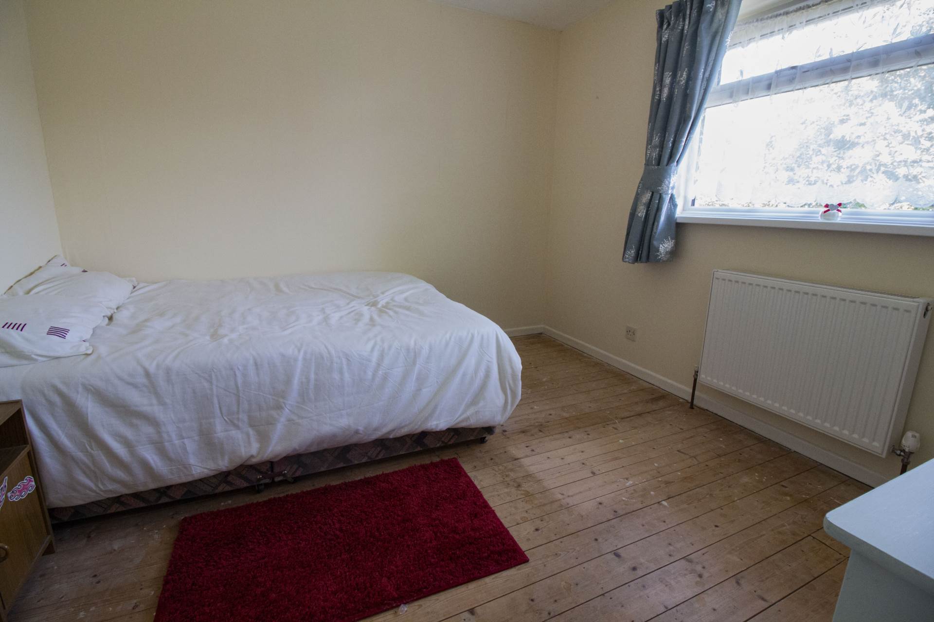 Additional Property Image 3 bedroom Terraced for sale in Frome 12