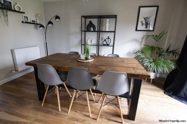 Additional Property Image 5 bedroom Semi Detached for sale in Frome 6