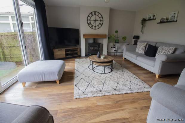 Additional Property Image 5 bedroom Semi Detached for sale in Frome 15