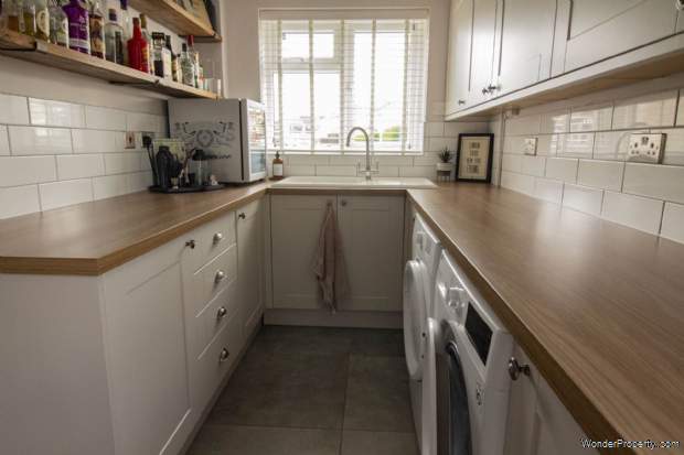 Additional Property Image 5 bedroom Semi Detached for sale in Frome 17