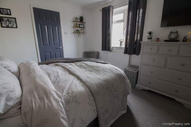 Additional Property Image 5 bedroom Semi Detached for sale in Frome 20