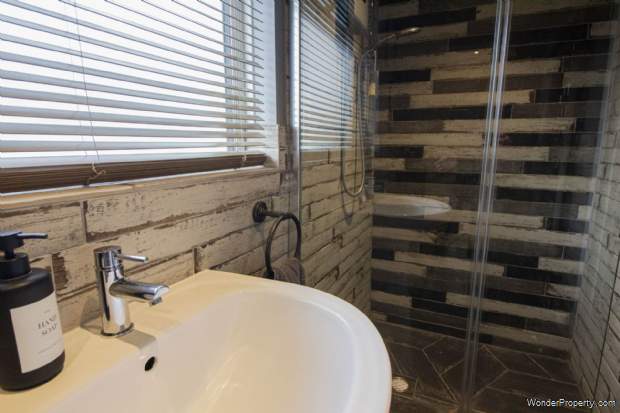 Additional Property Image 5 bedroom Semi Detached for sale in Frome 10