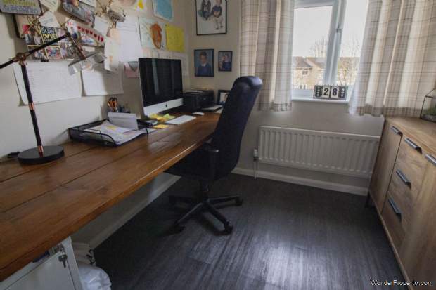 Additional Property Image 5 bedroom Semi Detached for sale in Frome 14