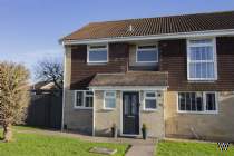 5 bedroom Semi Detached for sale in Frome