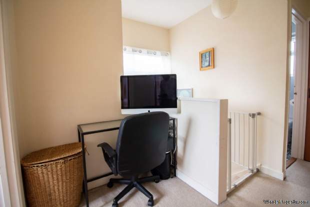 Additional Property Image 3 bedroom Link Detached House for sale in Frome 11