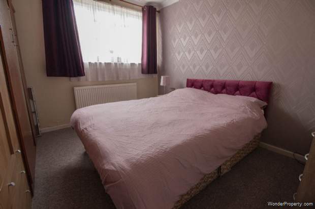 Additional Property Image 4 bedroom Detached for sale in Westbury 16