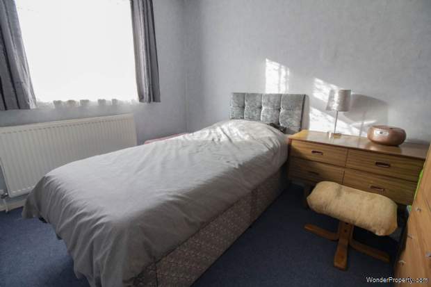 Additional Property Image 4 bedroom Detached for sale in Westbury 17