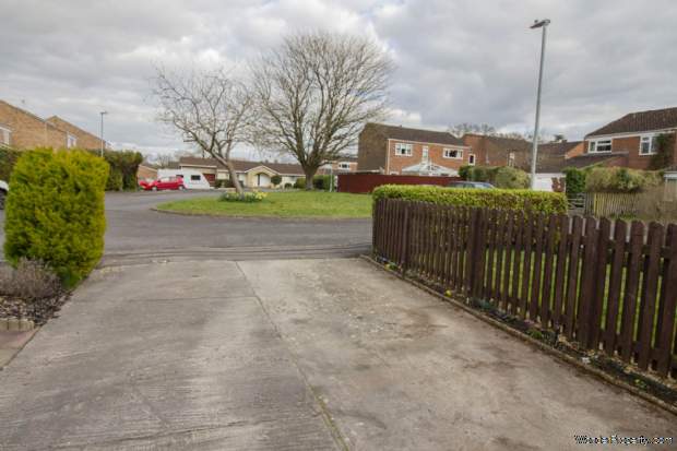 Additional Property Image 4 bedroom Detached for sale in Westbury 12