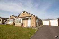 3 bedroom Detached for sale in Frome
