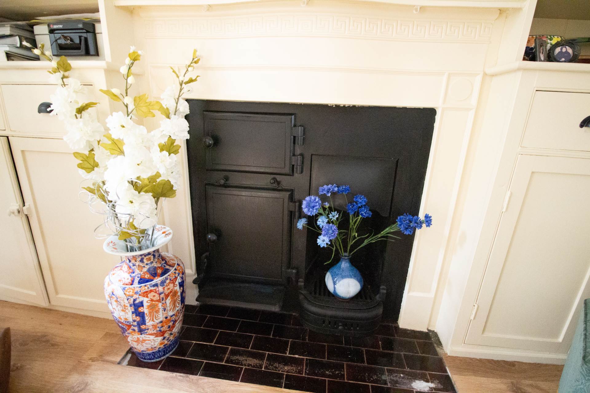 Additional Property Image 2 bedroom Terraced for sale in Frome 18