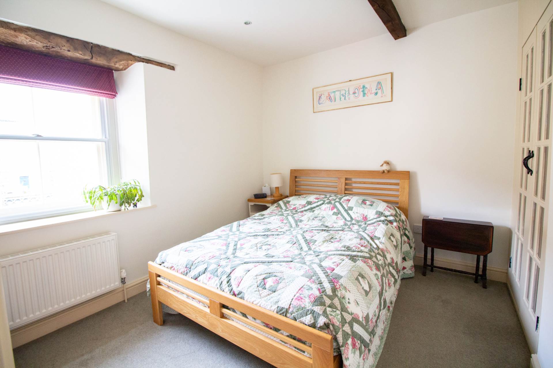 Additional Property Image 2 bedroom Terraced for sale in Frome 10
