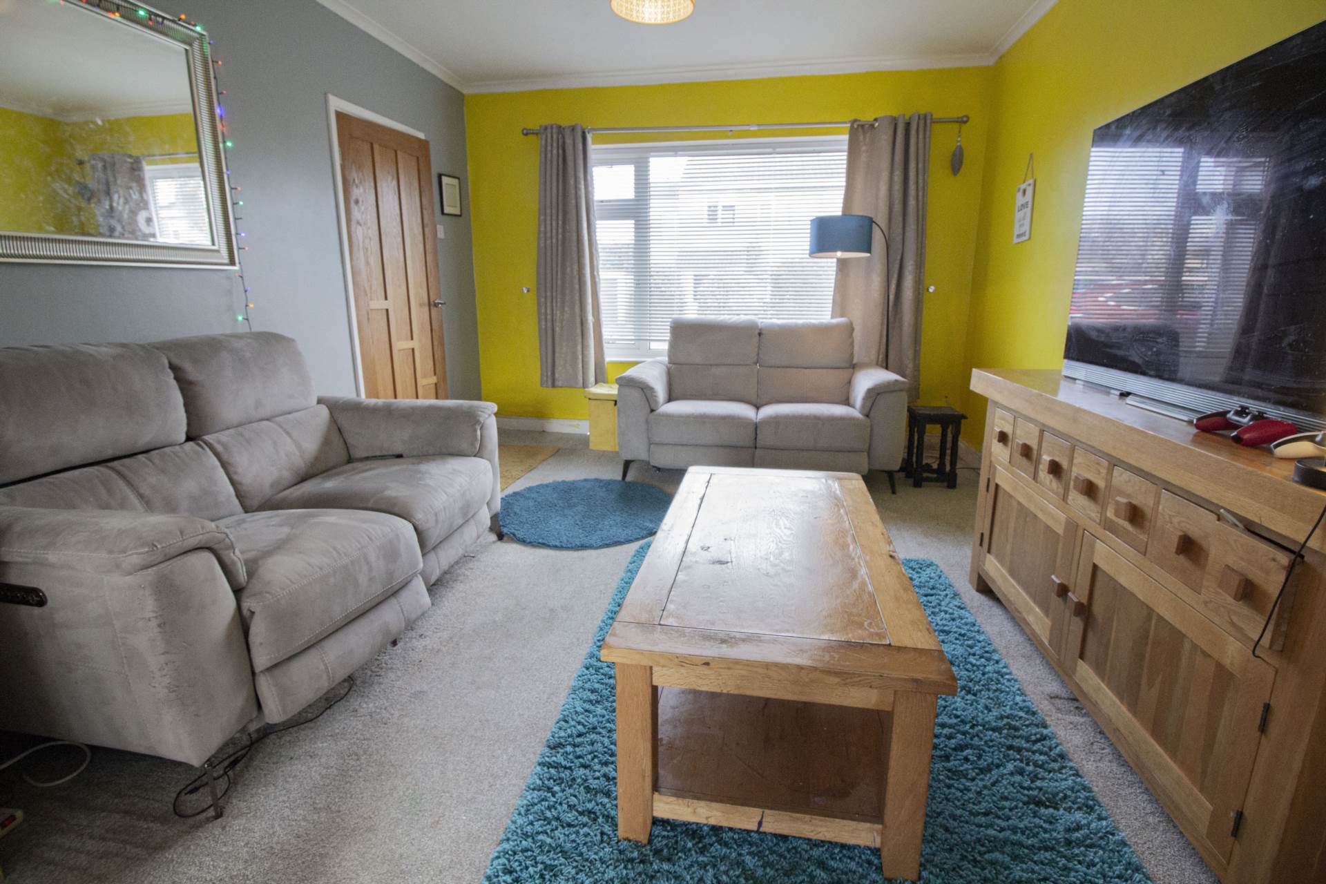 Additional Property Image 3 bedroom End of Terrace for sale in Frome 4