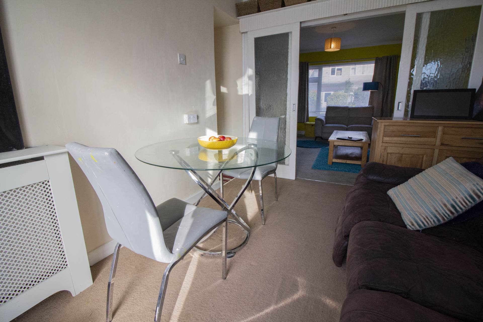 Additional Property Image 3 bedroom End of Terrace for sale in Frome 5