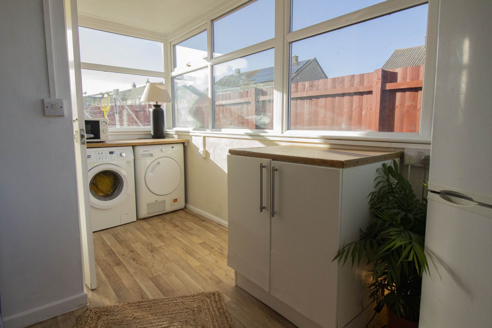 Additional Property Image 3 bedroom End of Terrace for sale in Frome 8