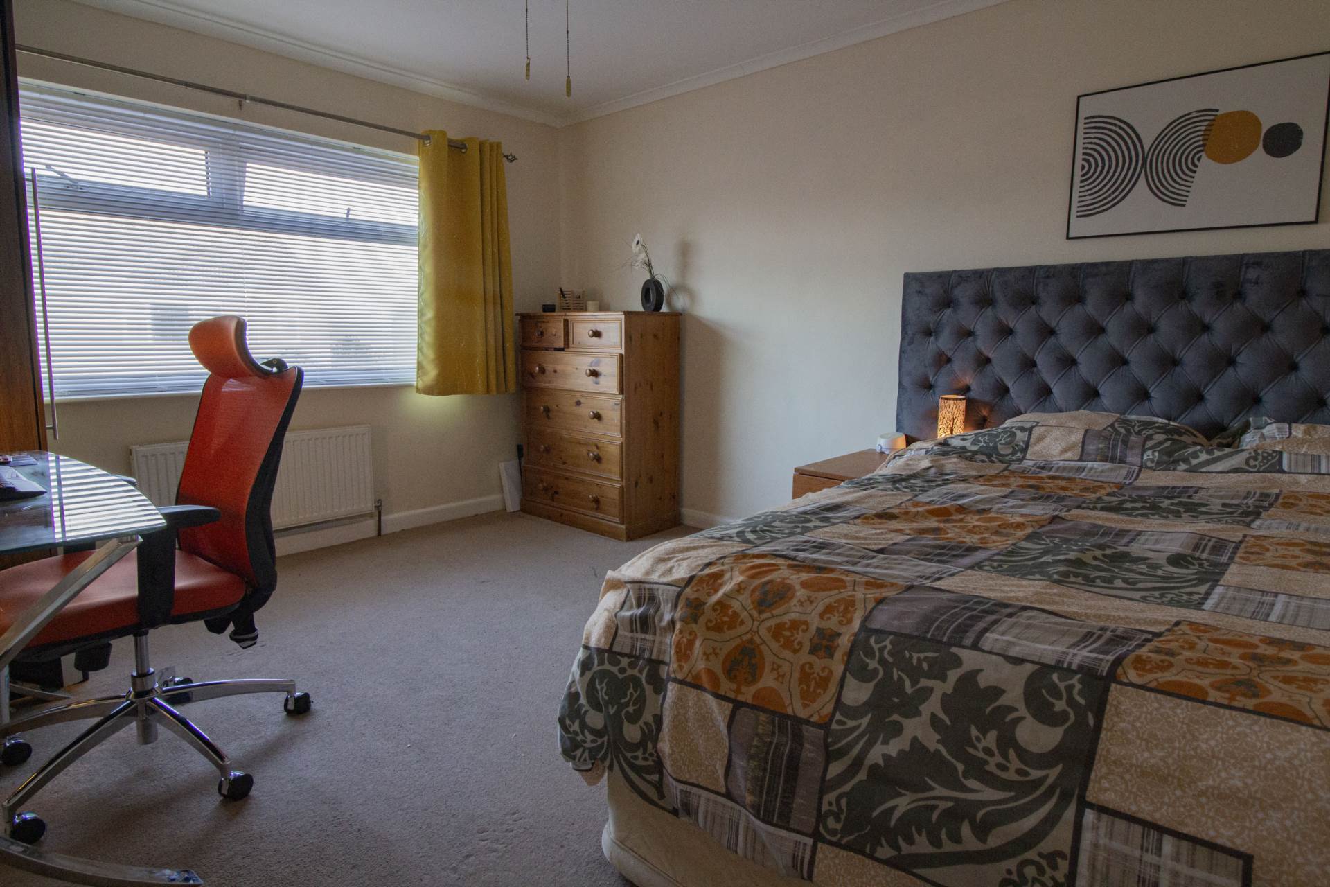 Additional Property Image 3 bedroom End of Terrace for sale in Frome 9