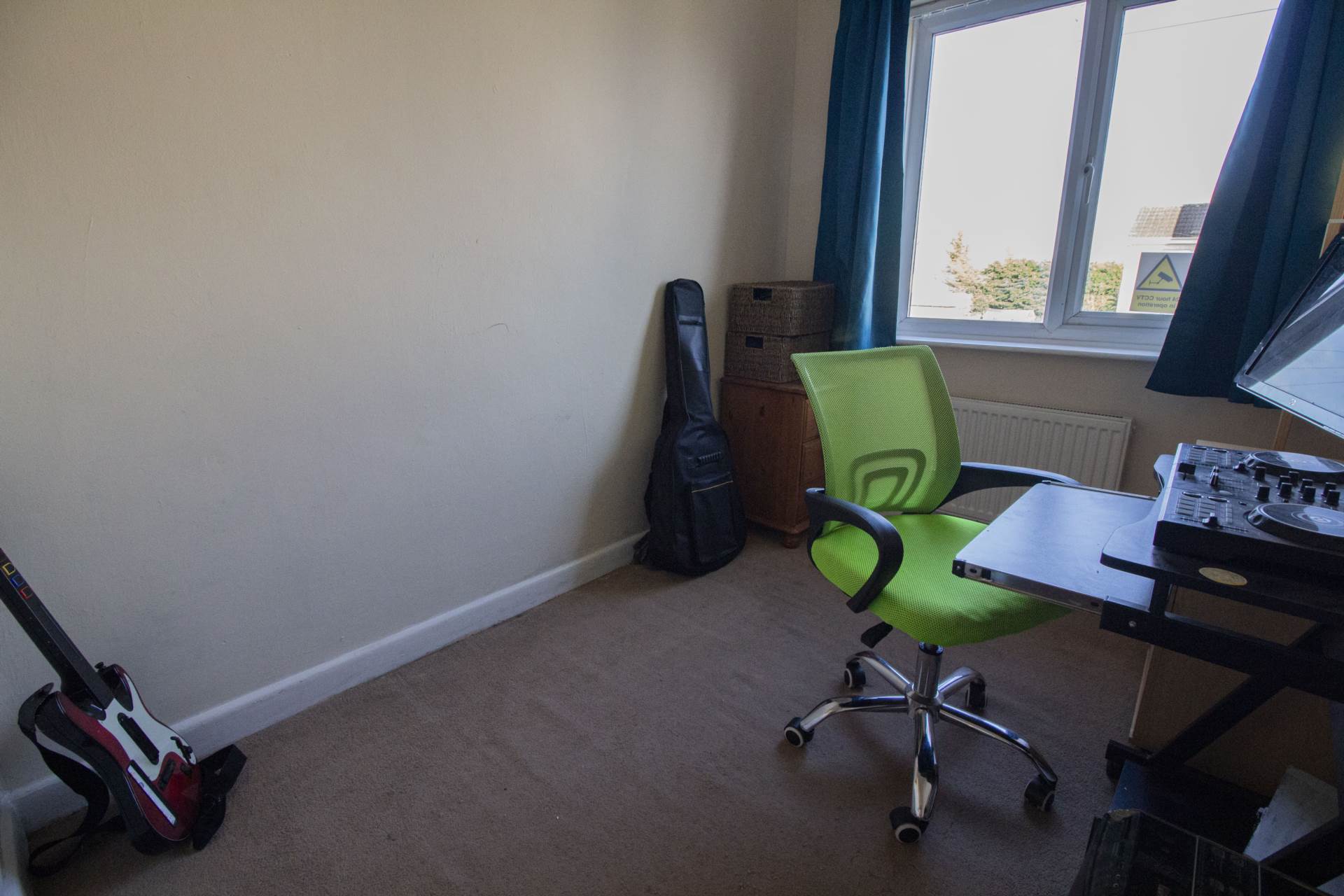 Additional Property Image 3 bedroom End of Terrace for sale in Frome 11