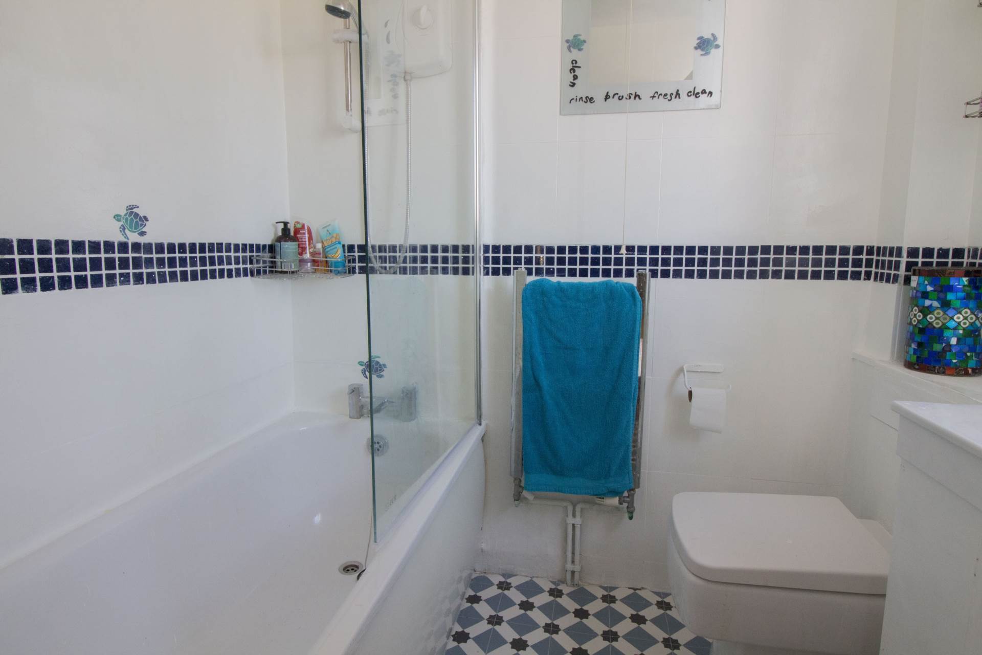 Additional Property Image 3 bedroom End of Terrace for sale in Frome 12