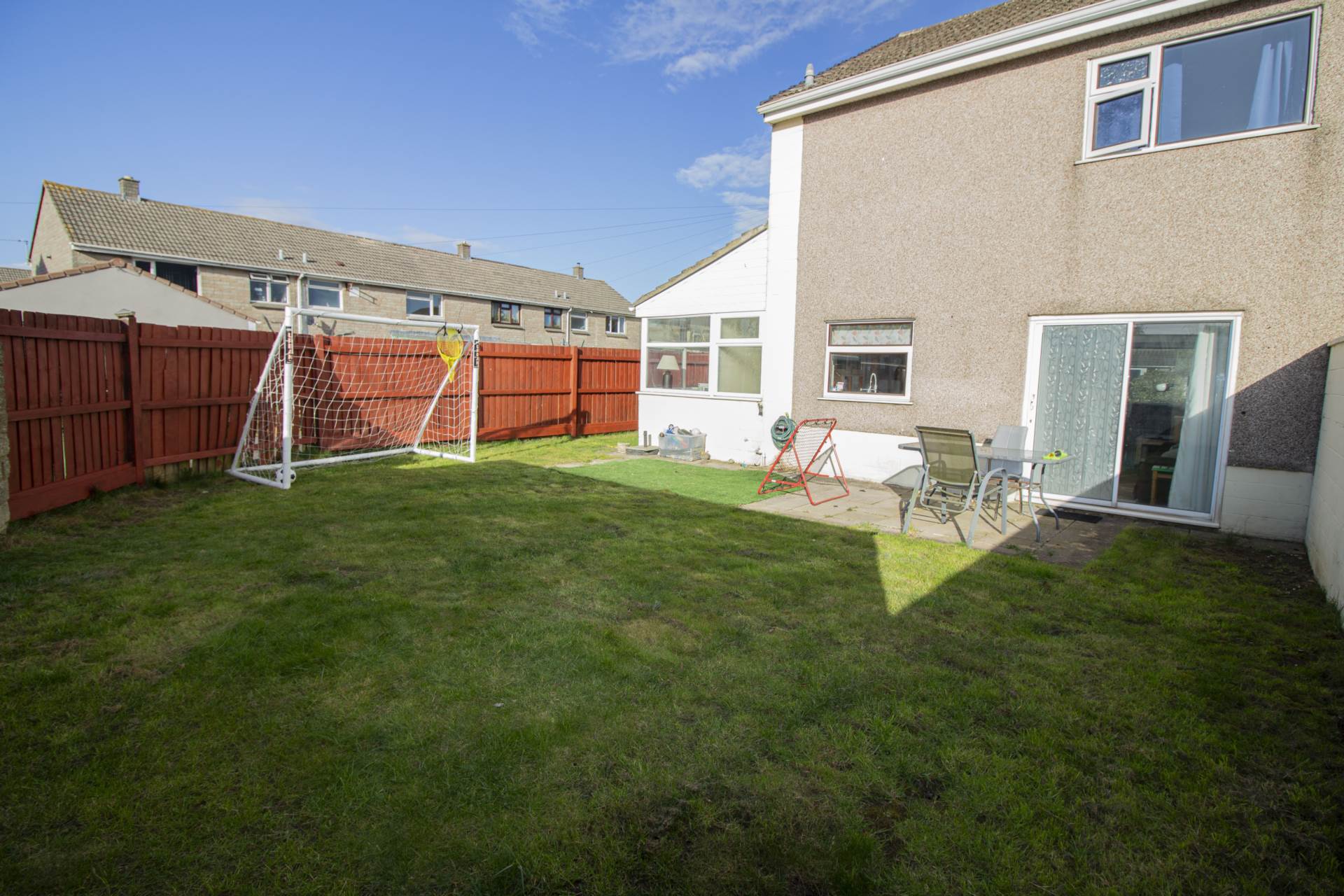 Additional Property Image 3 bedroom End of Terrace for sale in Frome 7