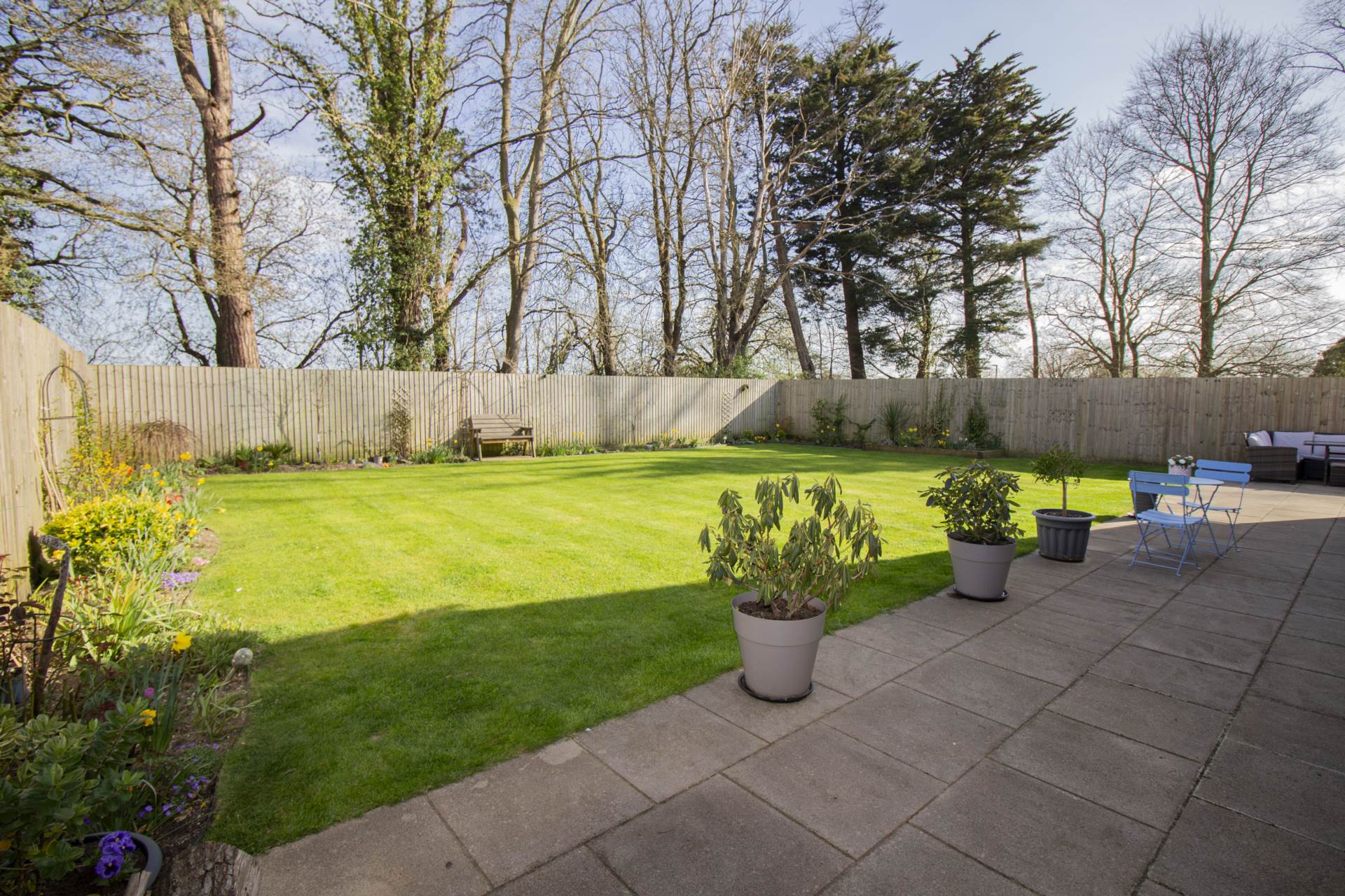 Additional Property Image 4 bedroom Detached for sale in Frome 2