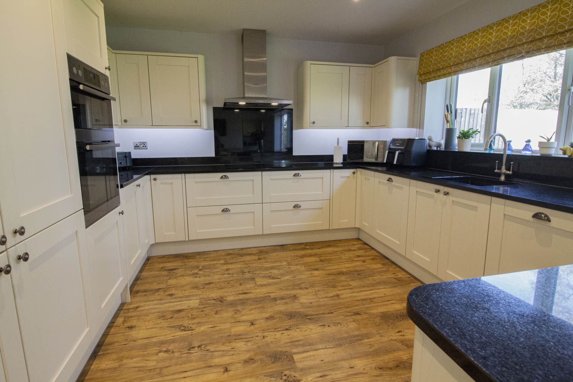 Additional Property Image 4 bedroom Detached for sale in Frome 5