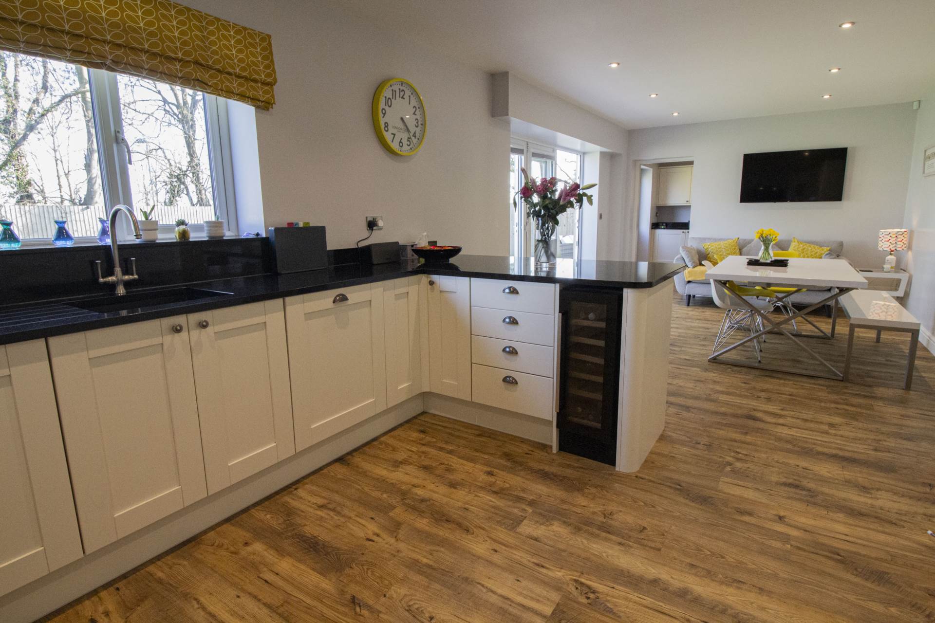 Additional Property Image 4 bedroom Detached for sale in Frome 6