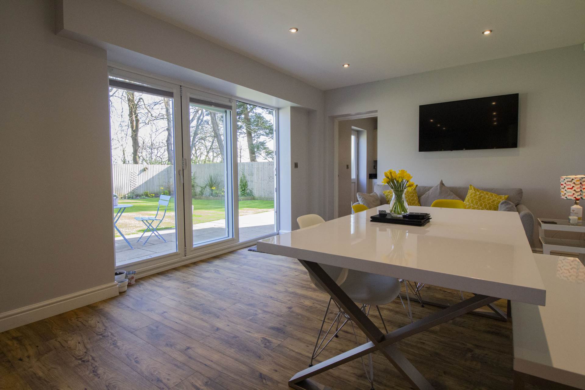 Additional Property Image 4 bedroom Detached for sale in Frome 7