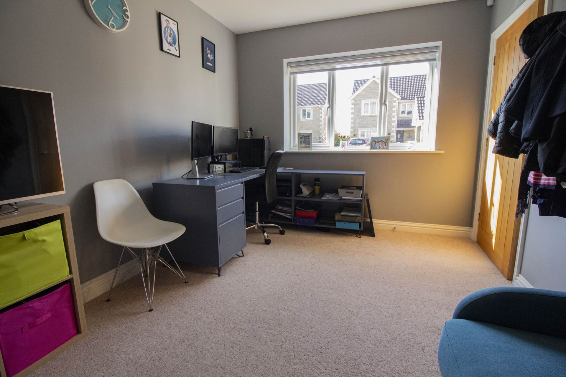Additional Property Image 4 bedroom Detached for sale in Frome 10
