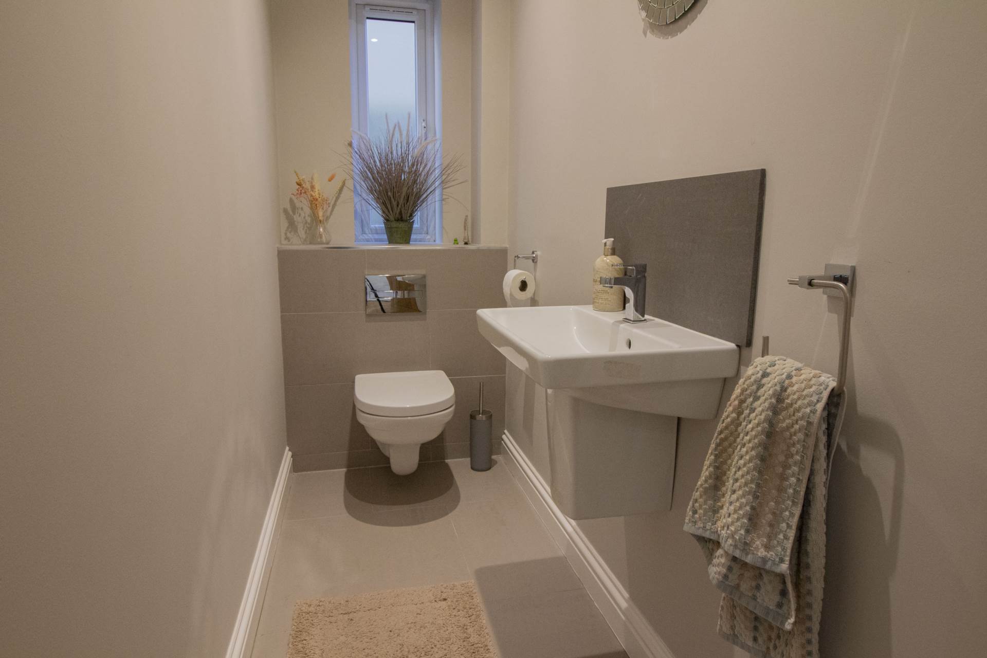 Additional Property Image 4 bedroom Detached for sale in Frome 11