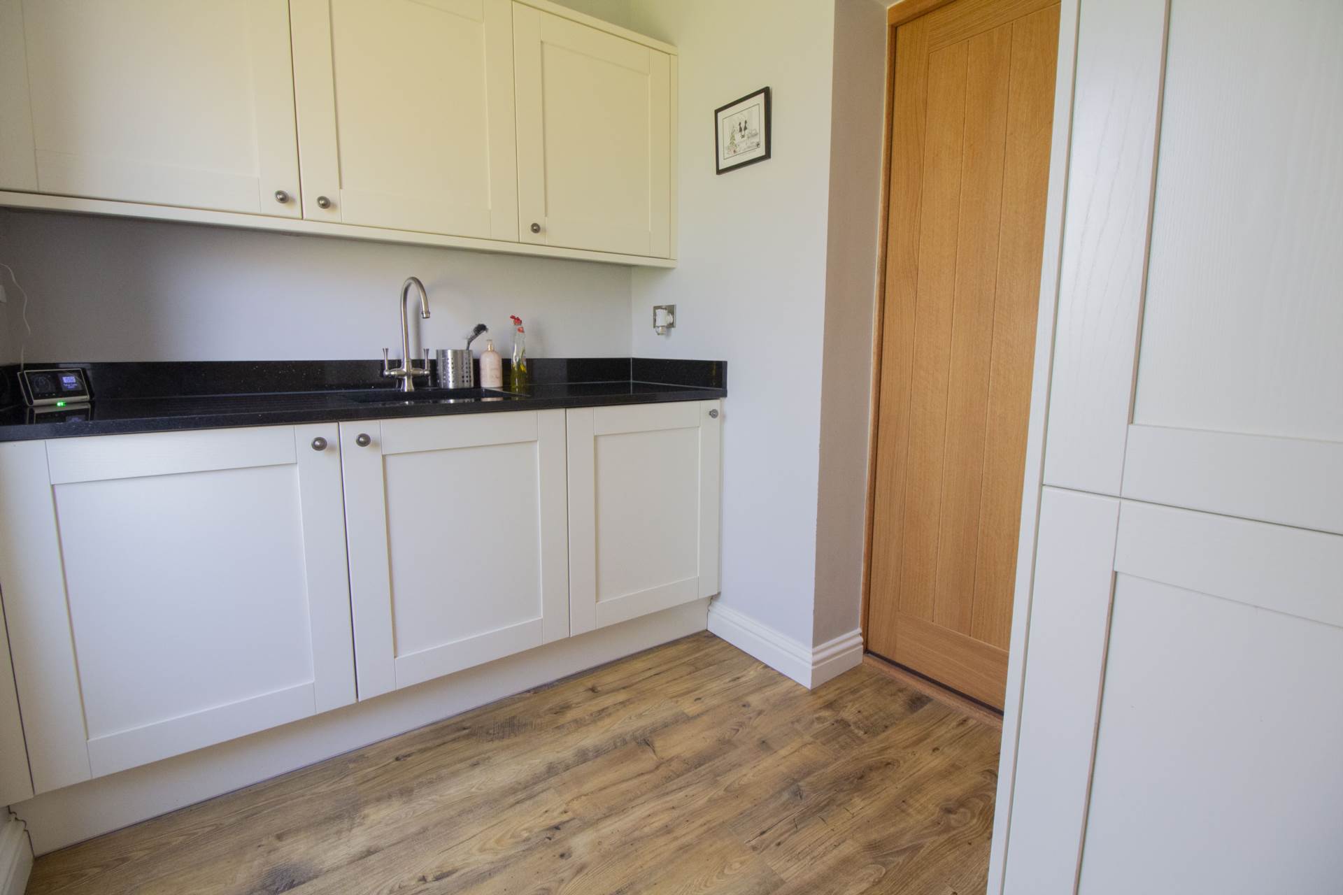 Additional Property Image 4 bedroom Detached for sale in Frome 12