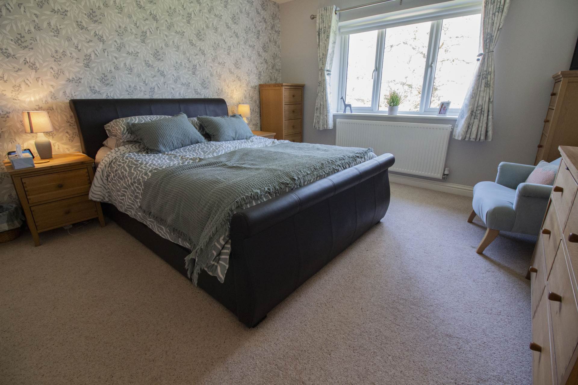 Additional Property Image 4 bedroom Detached for sale in Frome 13